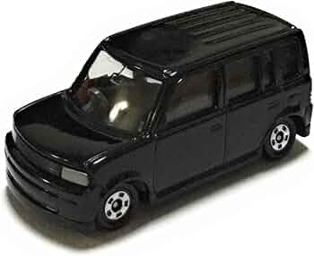 61wmb+NjLqL._AC_UF350,